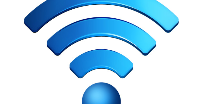 SESTRIERE WI-FI: ISTRUZIONI PER L’USO
