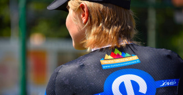 L’Iron Bike 2018 si decide sulle montagne olimpiche della Vialattea