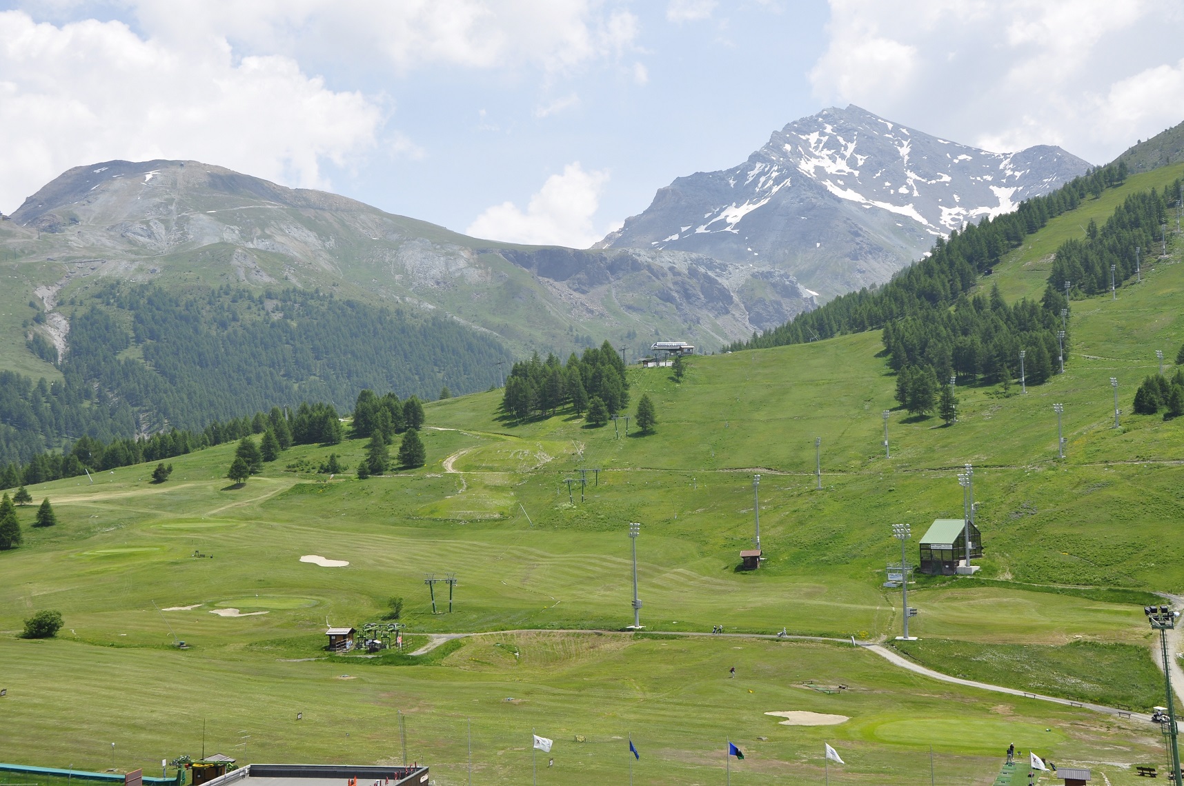 Sestriere-vista-campo-da-golf