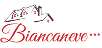 Hotel Biancaneve*** a Sestriere (To)