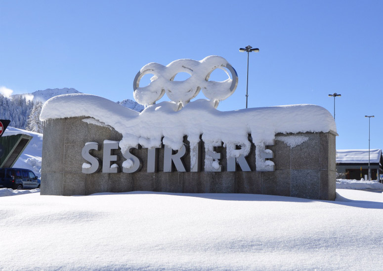 NEWS-SESTRIERE-INVERNO