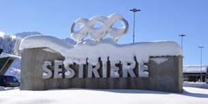 rettangolo-home-sestriere1