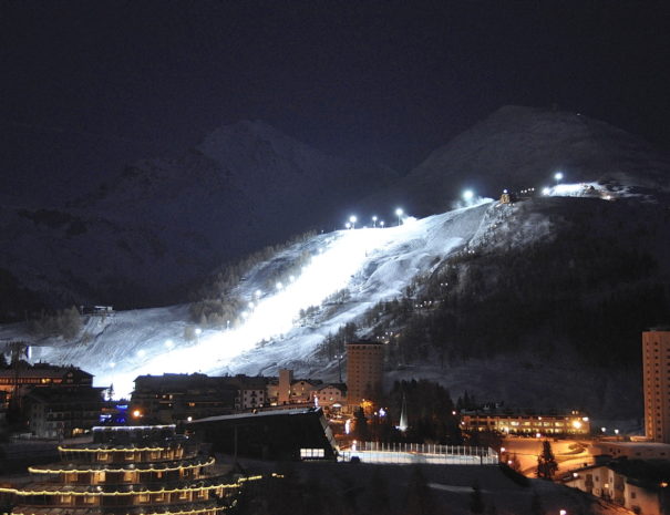 PISTA_ILLUMINATA