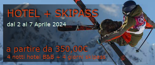 offerta_shotel_skipass_aprile_2024