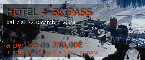 offerta_shotel_skipass_dicembre_2023