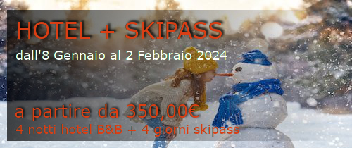 offerta_shotel_skipass_gennaio_2024